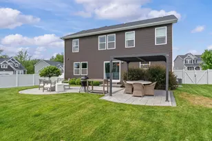 3701 Taunton Trl, Portage, MI 49024 - Photo 37