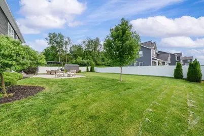 3701 Taunton Trail, Portage, MI 49024 - Photo 43