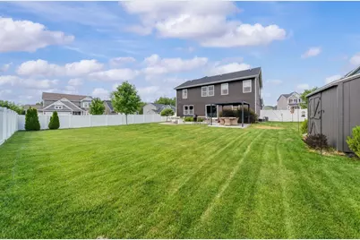 3701 Taunton Trail, Portage, MI 49024 - Photo 41