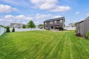 3701 Taunton Trl, Portage, MI 49024 - Photo 41