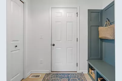 3701 Taunton Trail, Portage, MI 49024 - Photo 15