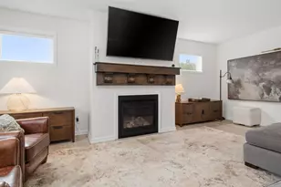 3701 Taunton Trl, Portage, MI 49024 - Photo 7