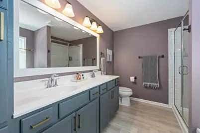 3701 Taunton Trail, Portage, MI 49024 - Photo 23
