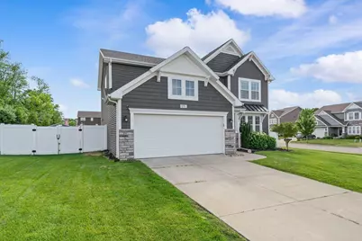 3701 Taunton Trail, Portage, MI 49024 - Photo 47