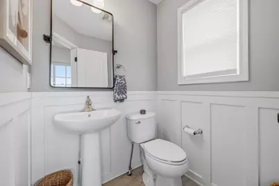 3701 Taunton Trail, Portage, MI 49024 - Photo 17