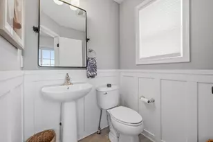 3701 Taunton Trl, Portage, MI 49024 - Photo 17