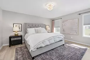 3701 Taunton Trl, Portage, MI 49024 - Photo 21