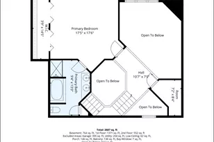 555 Glendale Cir, Ann Arbor, MI 48103 - Photo 49