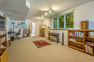555 Glendale Cir, Ann Arbor, MI 48103 - Photo 35