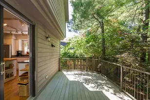 555 Glendale Cir, Ann Arbor, MI 48103 - Photo 39