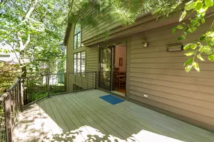 555 Glendale Cir, Ann Arbor, MI 48103 - Photo 41