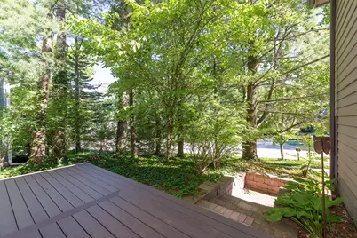 555 Glendale Circle, Ann Arbor, MI 48103 - Photo 45