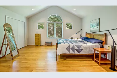 555 Glendale Circle, Ann Arbor, MI 48103 - Photo 25