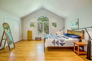 555 Glendale Cir, Ann Arbor, MI 48103 - Photo 25