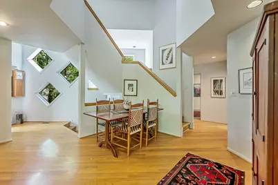555 Glendale Circle, Ann Arbor, MI 48103 - Photo 15