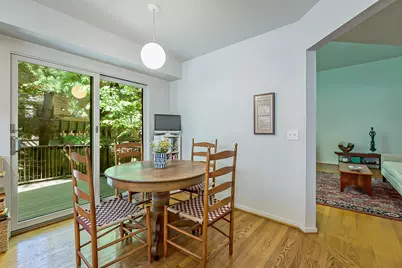 555 Glendale Circle, Ann Arbor, MI 48103 - Photo 13