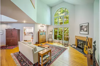 555 Glendale Circle, Ann Arbor, MI 48103 - Photo 7