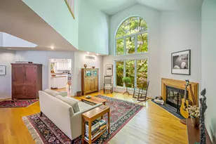 555 Glendale Cir, Ann Arbor, MI 48103 - Photo 7