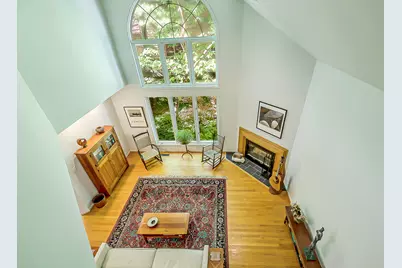 555 Glendale Circle, Ann Arbor, MI 48103 - Photo 23