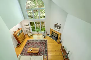 555 Glendale Cir, Ann Arbor, MI 48103 - Photo 23