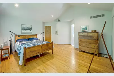 555 Glendale Circle, Ann Arbor, MI 48103 - Photo 27