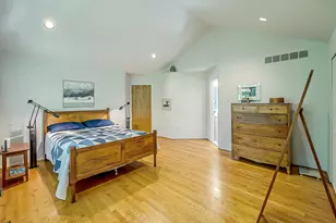 555 Glendale Cir, Ann Arbor, MI 48103 - Photo 27
