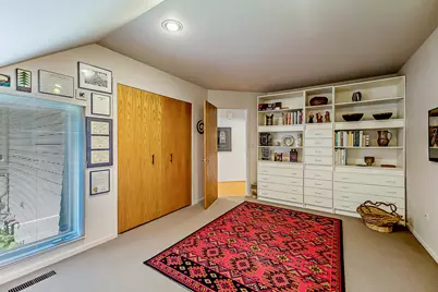 555 Glendale Circle, Ann Arbor, MI 48103 - Photo 19