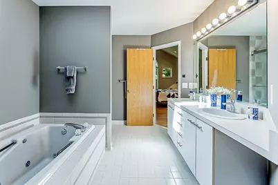 555 Glendale Circle, Ann Arbor, MI 48103 - Photo 29