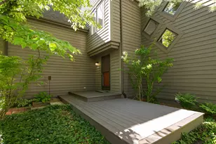 555 Glendale Cir, Ann Arbor, MI 48103 - Photo 43
