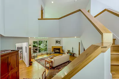555 Glendale Circle, Ann Arbor, MI 48103 - Photo 31