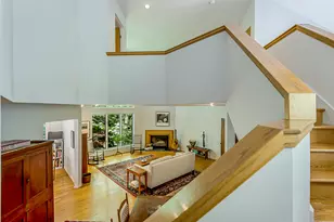 555 Glendale Cir, Ann Arbor, MI 48103 - Photo 31