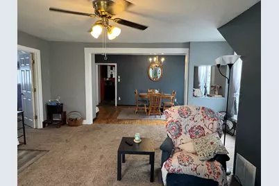 133 W Slosson Avenue, Reed City, MI 49677 - Photo 5