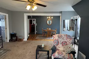 133 W Slosson Ave, Reed City, MI 49677 - Photo 5