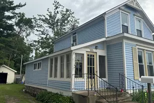 133 W Slosson Ave, Reed City, MI 49677 - Photo 29