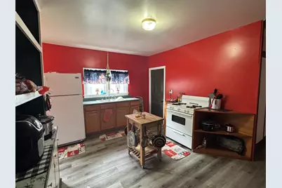 133 W Slosson Avenue, Reed City, MI 49677 - Photo 11