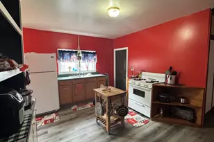 133 W Slosson Ave, Reed City, MI 49677 - Photo 11