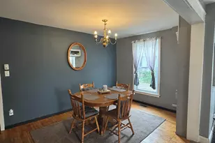 133 W Slosson Ave, Reed City, MI 49677 - Photo 7