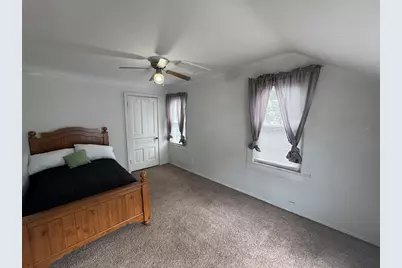 133 W Slosson Avenue, Reed City, MI 49677 - Photo 19