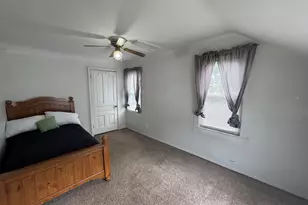 133 W Slosson Ave, Reed City, MI 49677 - Photo 19