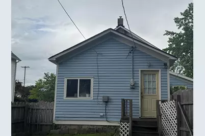 133 W Slosson Avenue, Reed City, MI 49677 - Photo 27