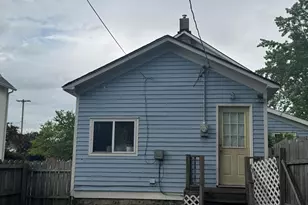 133 W Slosson Ave, Reed City, MI 49677 - Photo 27