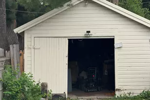133 W Slosson Ave, Reed City, MI 49677 - Photo 23