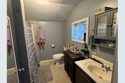 133 W Slosson Avenue, Reed City, MI 49677 - Photo 9