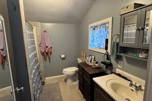133 W Slosson Ave, Reed City, MI 49677 - Photo 9