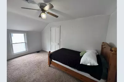 133 W Slosson Avenue, Reed City, MI 49677 - Photo 17