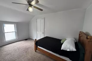 133 W Slosson Ave, Reed City, MI 49677 - Photo 17