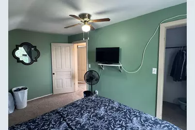 133 W Slosson Avenue, Reed City, MI 49677 - Photo 15
