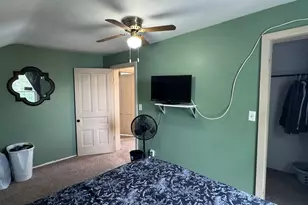 133 W Slosson Ave, Reed City, MI 49677 - Photo 15