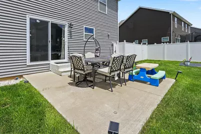 5749 Copperleaf Trail, Portage, MI 49024 - Photo 23