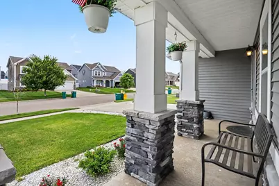 5749 Copperleaf Trail, Portage, MI 49024 - Photo 3